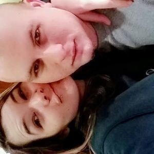 Meet your Posher, Faith